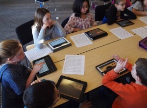 Protect your Kids Online : Keep them safe