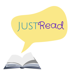 cropped-justread-logo.png