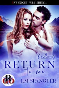 Return to Me