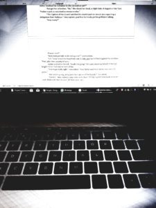 20180519_163949