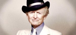 tom wolfe passes1