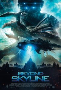 Beyond-Skyline-2017-movie-poster