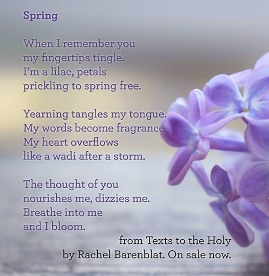 31901280_10155672800118507_3095168284941615104_n