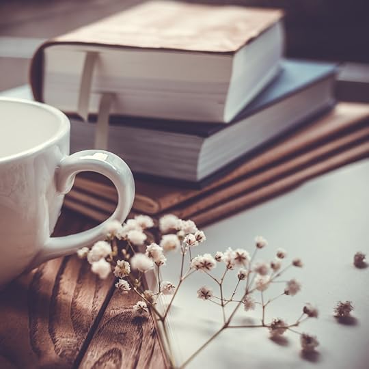 Image result for books