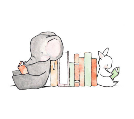 Image result for books