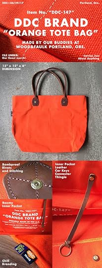 ddc-147_orange_tote_site_graphic.jpg