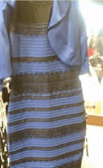 TheDress
