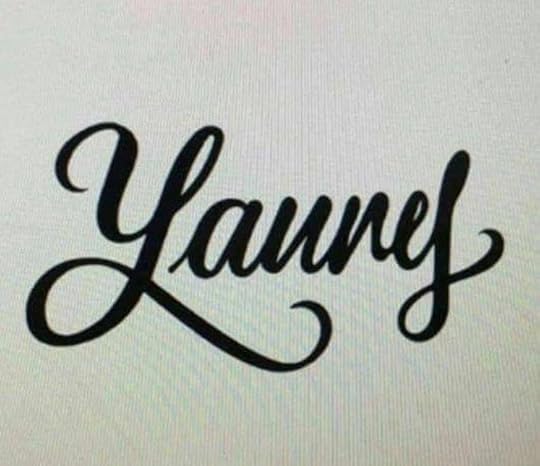 Lanny