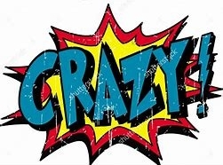 crazy.jpg