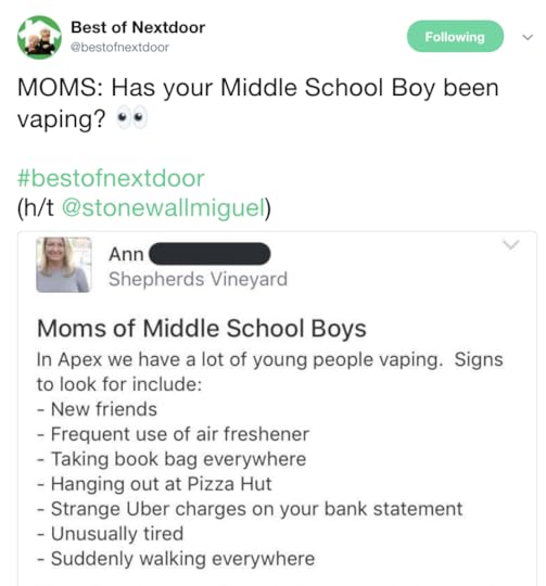 Screen Shot 2018-05-25 at 5.50.37 PM
