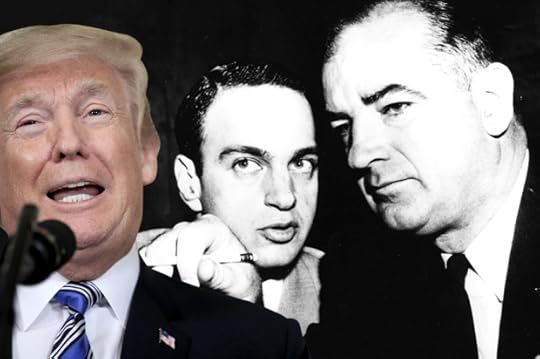 AP/Manuel Balce Ceneta/Getty/Keystone/Hulton Archive