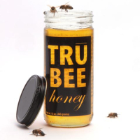 12oz_large