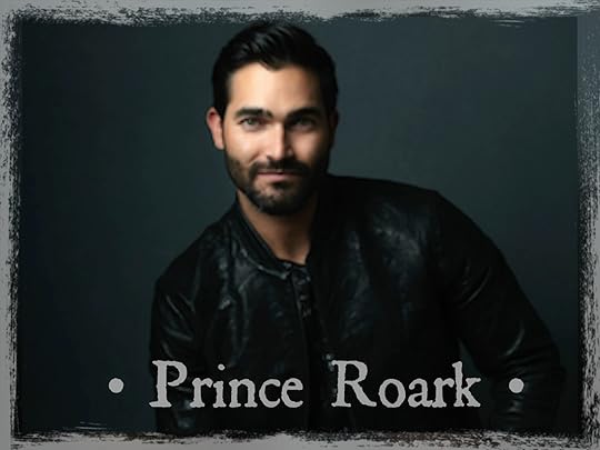 Image and video hosting by TinyPic