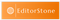 EditorStone.com...