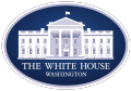 2000px-US-WhiteHouse-Logo.svg