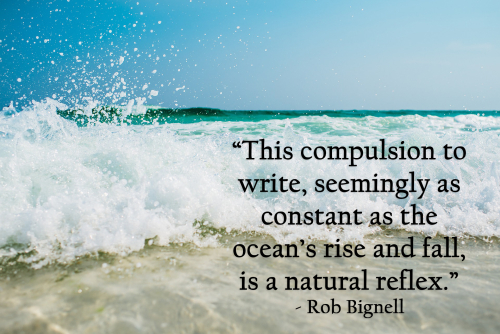 Affirmation 14 May 26