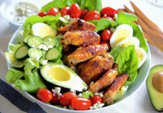 inline chix cobb salad 2.jpg