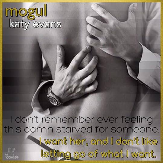 Image and video hosting by TinyPic