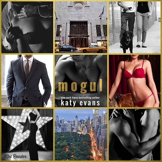 Image and video hosting by TinyPic