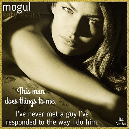 Image and video hosting by TinyPic