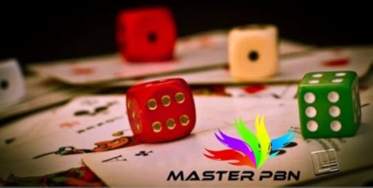poker online