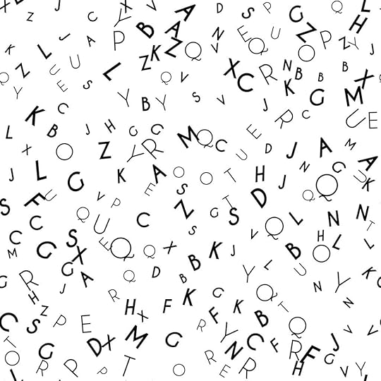 The Cover Letter for the Co-op Board Package: How to Write One