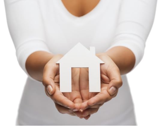FSBO or Real Estate Agent?
