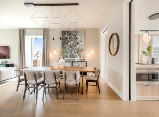 JUST LISTED: 180 Sixth Avenue, Apt 10B - $6,450,000