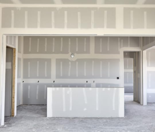 Risks to Purchasing a New Construction Apartment in NYC