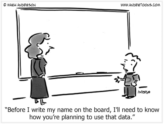 Image result for gdpr funny