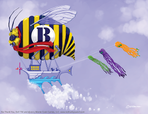 Cypher Chronicles, vol. 21-2018