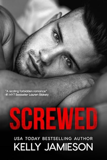 Screwed_1600x2400 (1).jpg