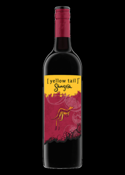 sangria.png