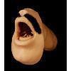 jack-mouth