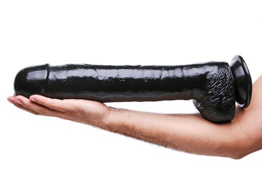 destroyer