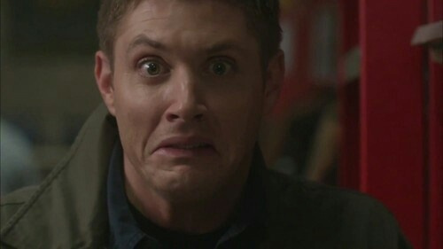 dean grimace.jpg