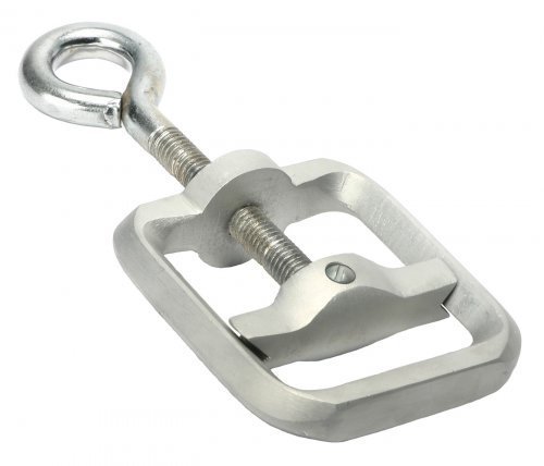 nut crusher.jpg