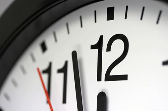 saving-time
