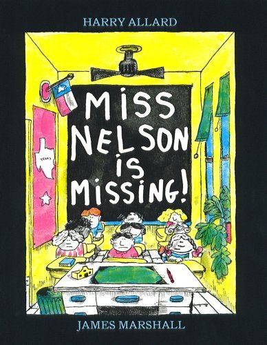 MissNelsonMissing1