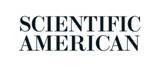 scientificamericanlogo
