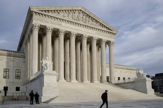 AP Photo/J. Scott Applewhite