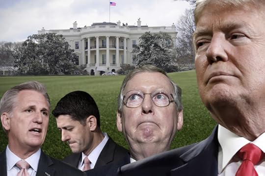 AP/Getty/Shutterstock/Salon