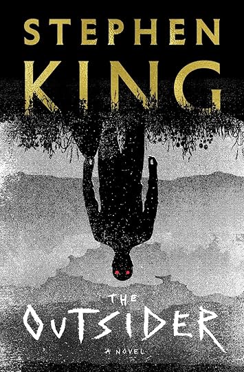 the outsider_stephen king.jpg