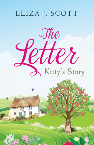 THE LETTER_FRONT_RGB_150dpi