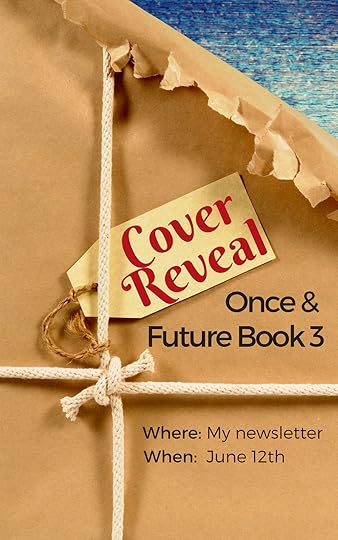 Cover Reveal.jpg