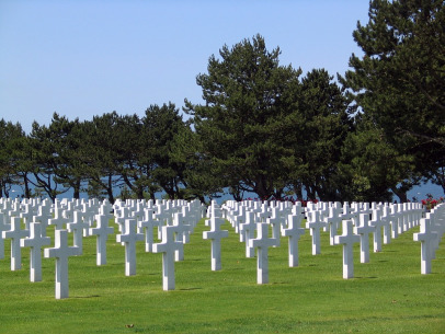 bereavement-1239415_960_720
