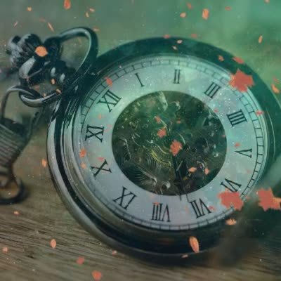 PhotoEffect20180505_135746.mp4