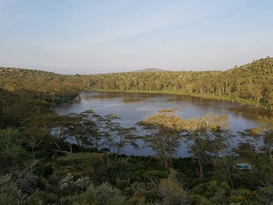  photo 13615038_10153921353276443_539049339692911744_n_zpsfb7ysipf.jpg