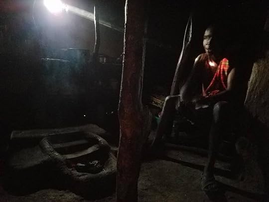  photo 13876153_10153936992201443_4160344464849676708_n_zpsgnbimfje.jpg