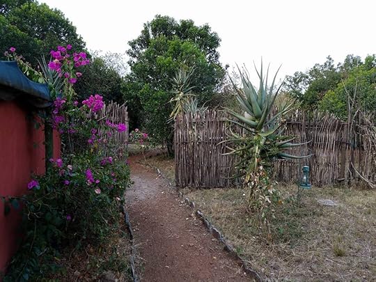  photo 13902739_10153936592901443_2399161799185121557_n_zpsm0lftrhb.jpg